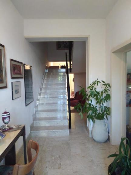 Gibellina Home Nuova Gibellina Exterior foto